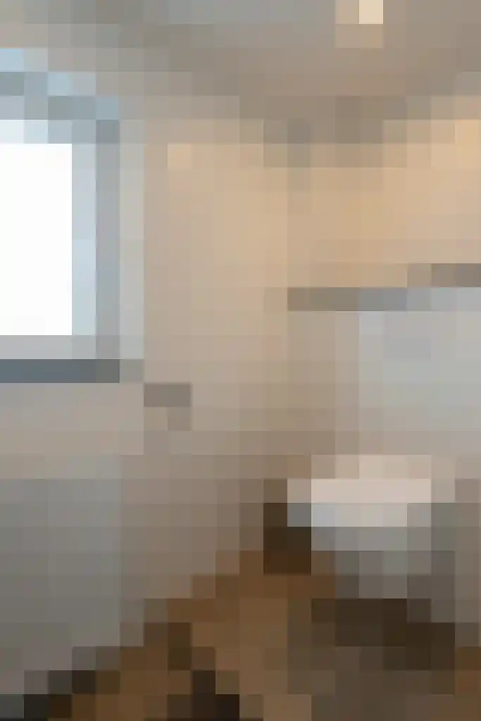 De Katstraat 2 Geleen thumbnail 14