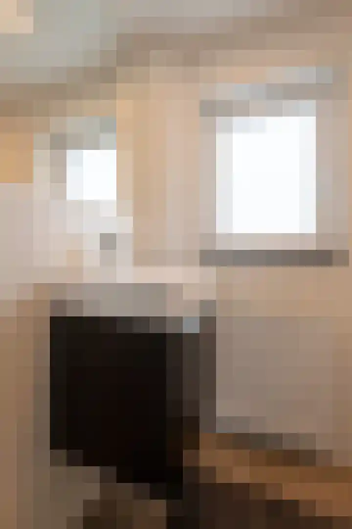 De Katstraat 2 Geleen thumbnail 15