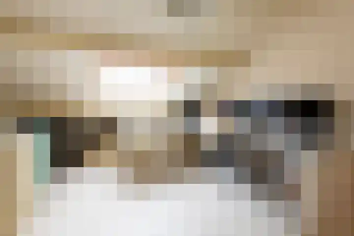 De Katstraat 2 Geleen thumbnail 16