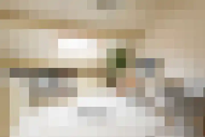 De Katstraat 2 Geleen thumbnail 17