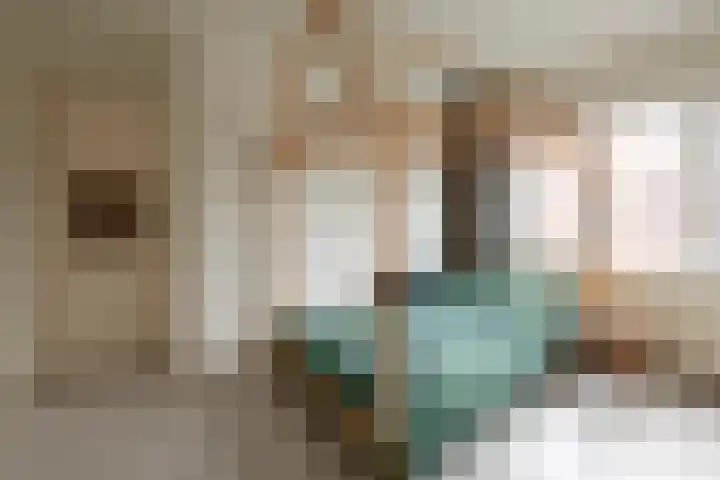 De Katstraat 2 Geleen thumbnail 18