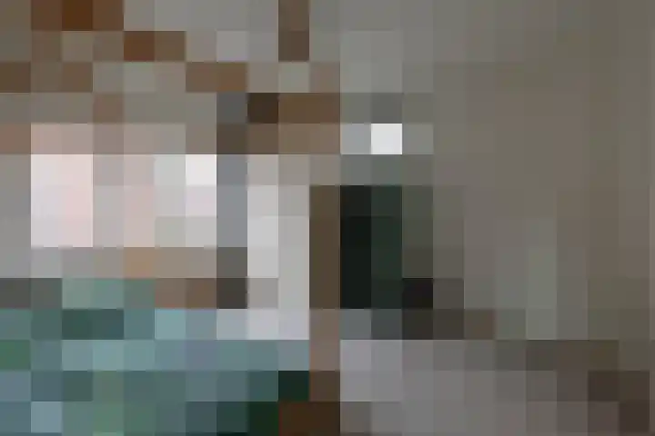 De Katstraat 2 Geleen thumbnail 19