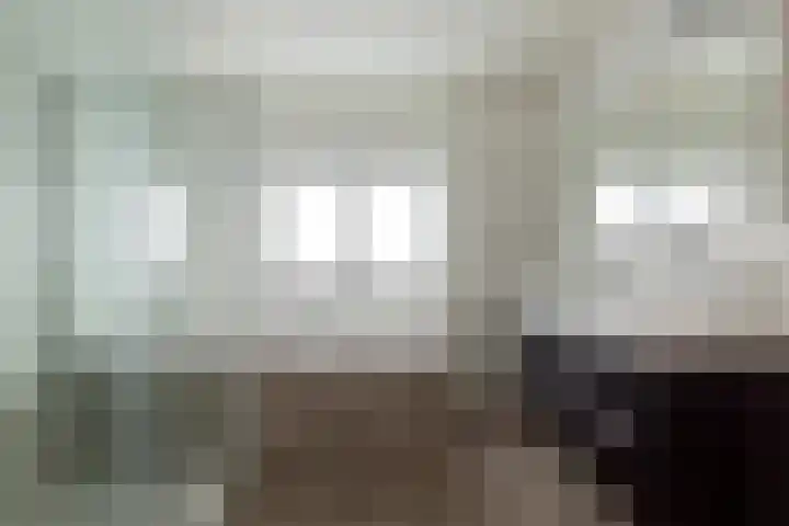 De Katstraat 2 Geleen thumbnail 21
