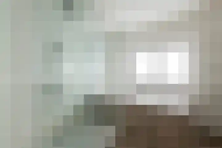 De Katstraat 2 Geleen thumbnail 22