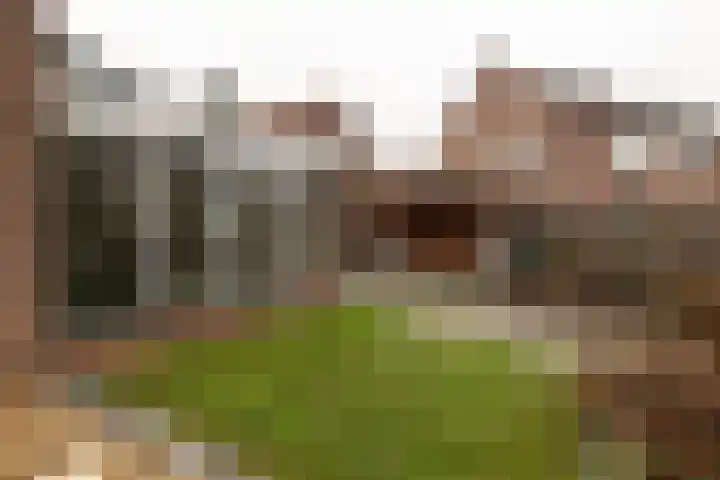 De Katstraat 2 Geleen thumbnail 25