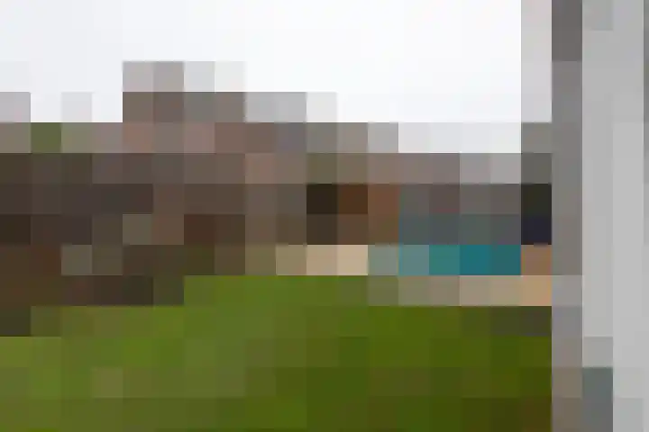 De Katstraat 2 Geleen thumbnail 26