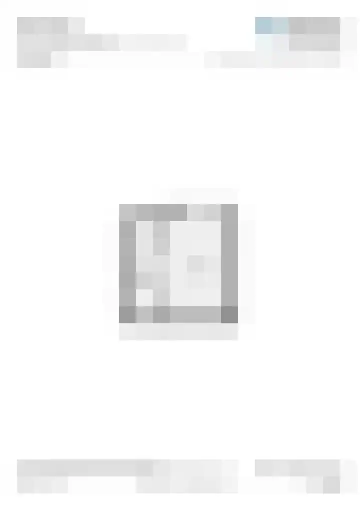 De Katstraat 2 Geleen thumbnail 31