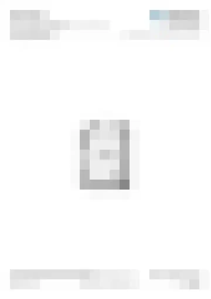 De Katstraat 2 Geleen thumbnail 32