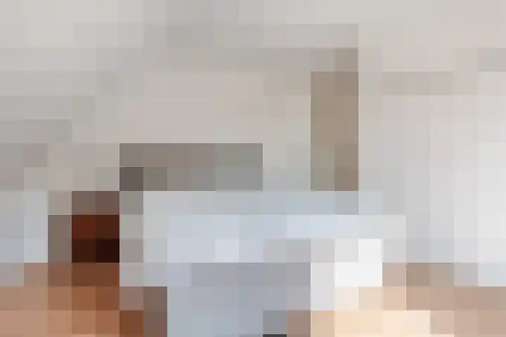 De Kattenberg 15 Bergeijk thumbnail 27