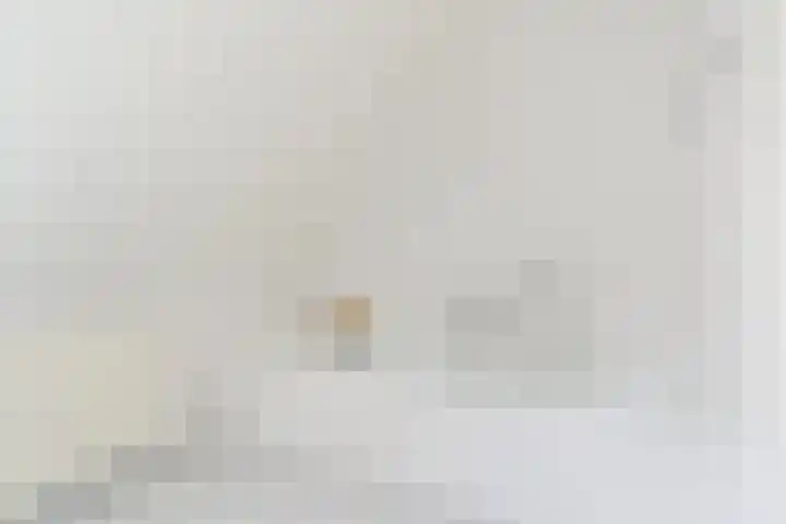 De Kattenberg 15 Bergeijk thumbnail 35