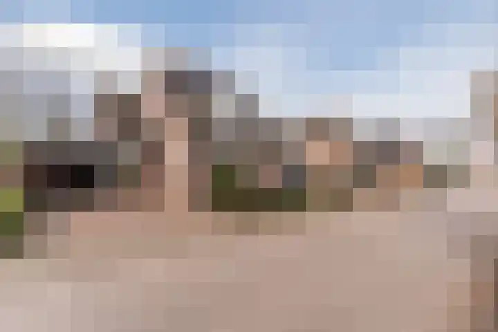 De Kattenberg 15 Bergeijk thumbnail 50