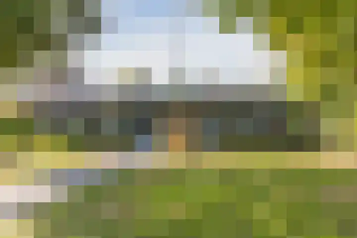 De Kattenberg 15 Bergeijk thumbnail 56