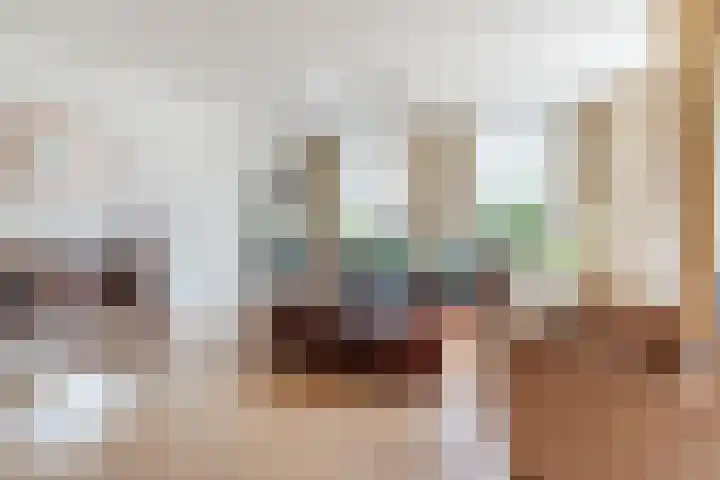 De Kattenberg 15 Bergeijk thumbnail 7