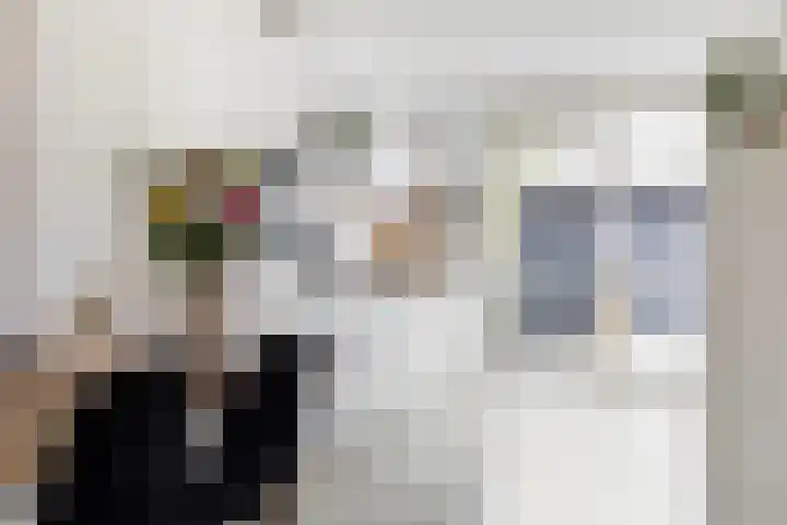 De Keats 4 Berltsum thumbnail 11