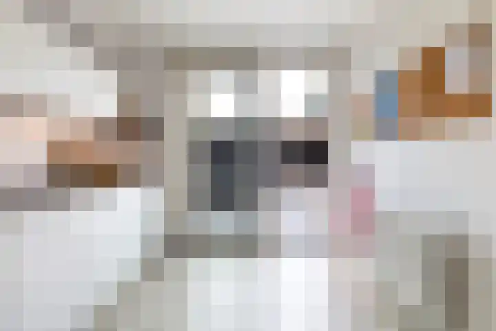 De Keats 4 Berltsum thumbnail 13