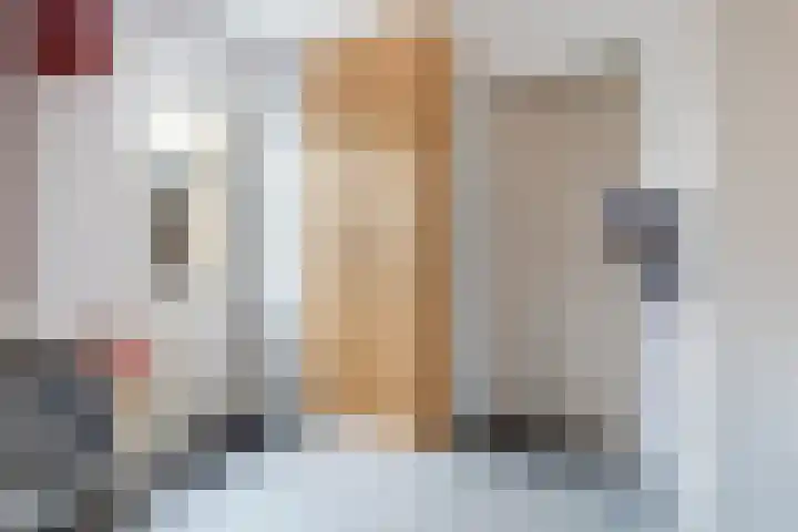 De Keats 4 Berltsum thumbnail 16