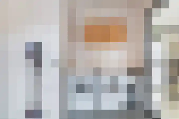 De Keats 4 Berltsum thumbnail 17