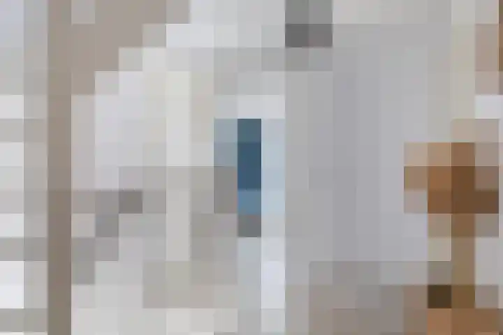 De Keats 4 Berltsum thumbnail 18
