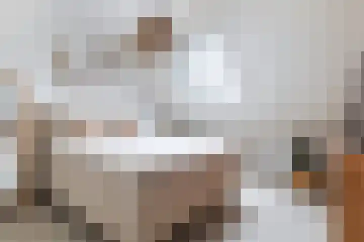 De Keats 4 Berltsum thumbnail 19