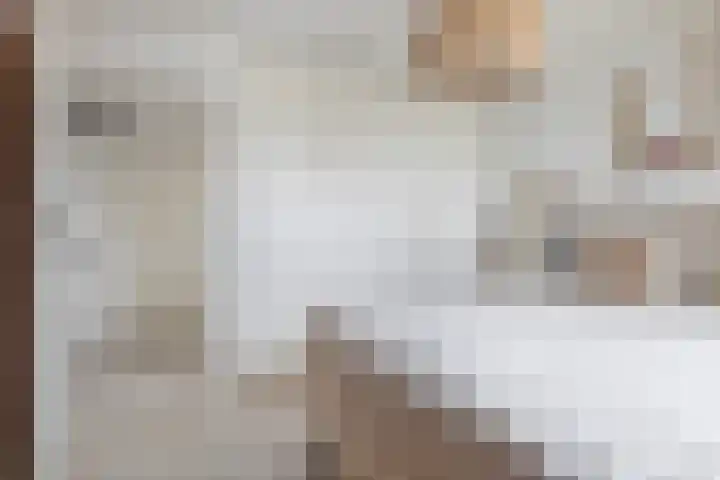 De Keats 4 Berltsum thumbnail 21