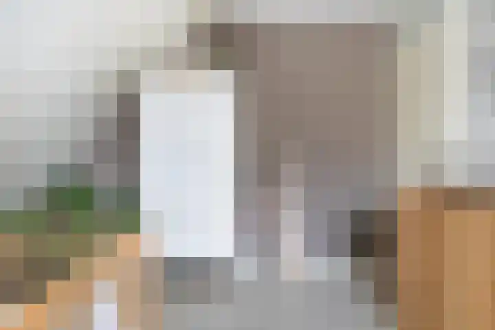 De Keats 4 Berltsum thumbnail 28