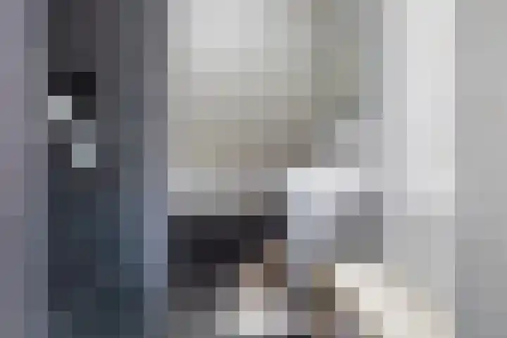 De Keats 4 Berltsum thumbnail 30