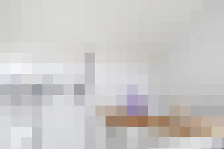 De Keats 4 Berltsum thumbnail 31