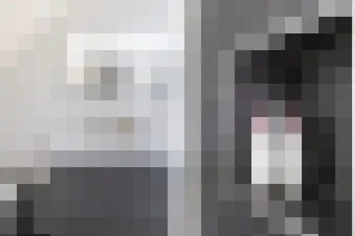 De Keats 4 Berltsum thumbnail 33