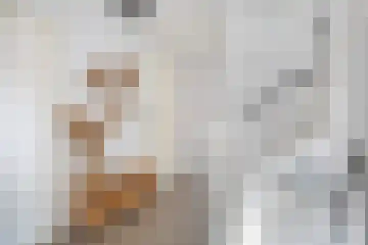 De Keats 4 Berltsum thumbnail 34