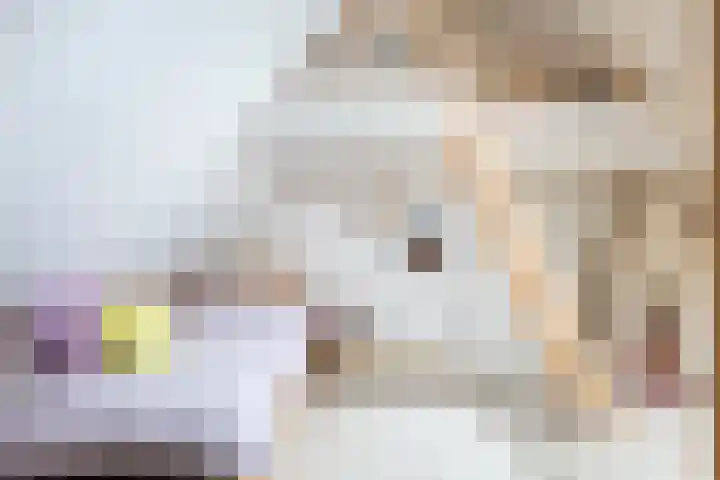 De Keats 4 Berltsum thumbnail 35
