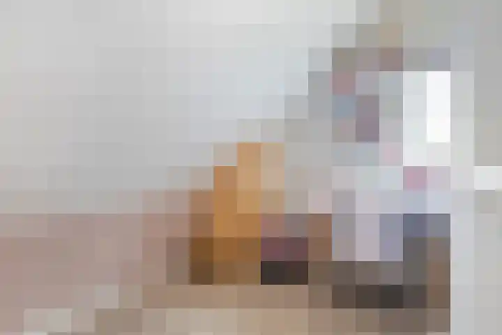 De Keats 4 Berltsum thumbnail 36