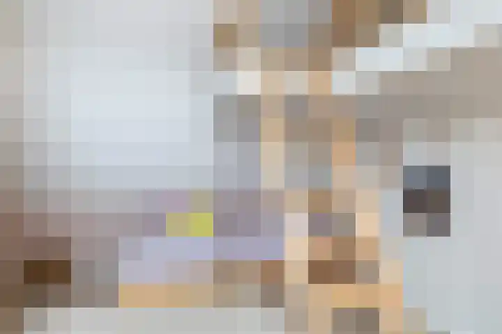 De Keats 4 Berltsum thumbnail 38