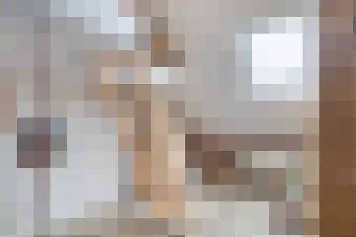 De Keats 4 Berltsum thumbnail 39