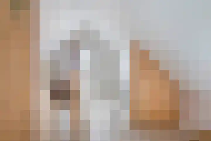 De Keats 4 Berltsum thumbnail 40