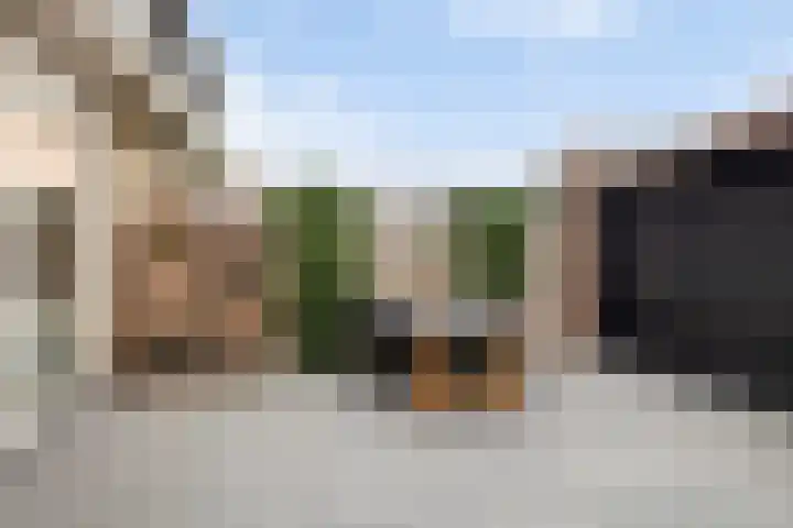 De Keats 4 Berltsum thumbnail 42