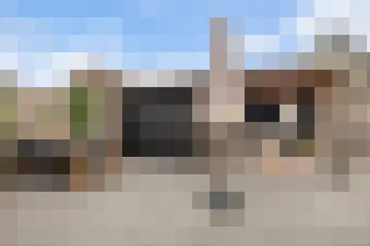 De Keats 4 Berltsum thumbnail 43