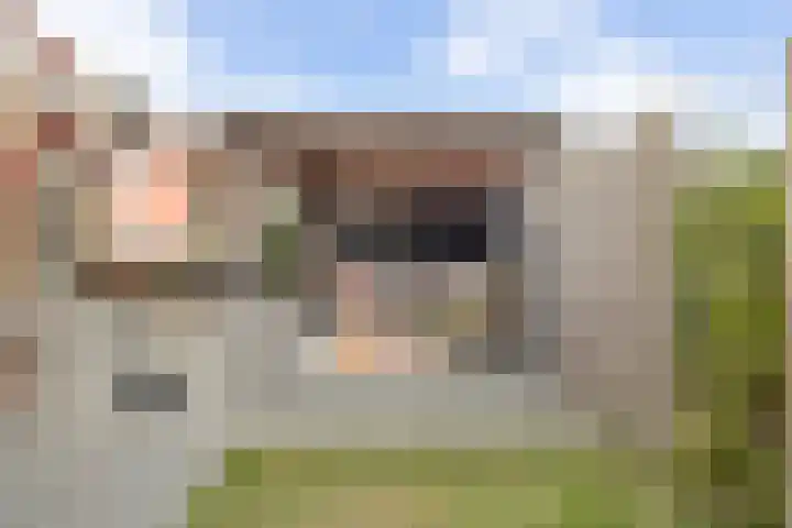 De Keats 4 Berltsum thumbnail 45