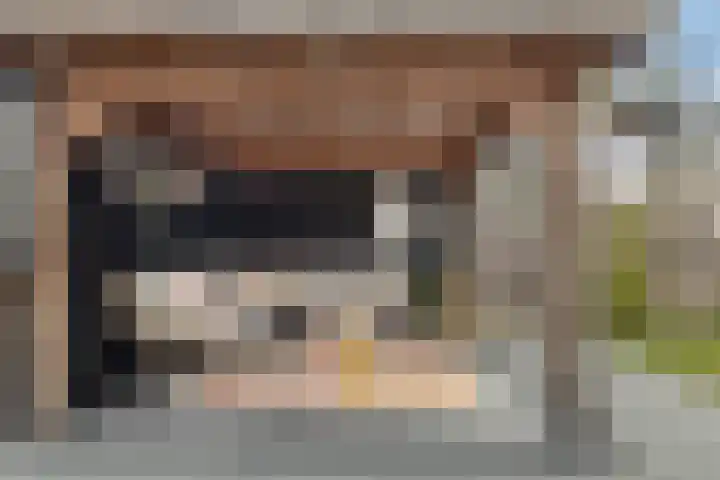 De Keats 4 Berltsum thumbnail 46