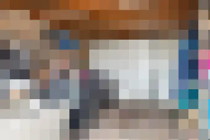 De Keats 4 Berltsum thumbnail 54