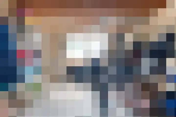 De Keats 4 Berltsum thumbnail 55