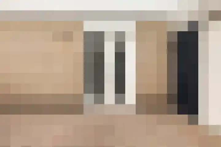 De Keats 4 Berltsum thumbnail 58