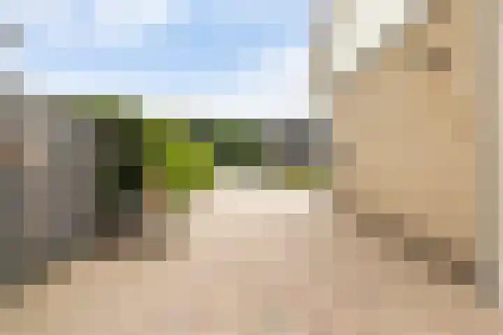 De Keats 4 Berltsum thumbnail 59