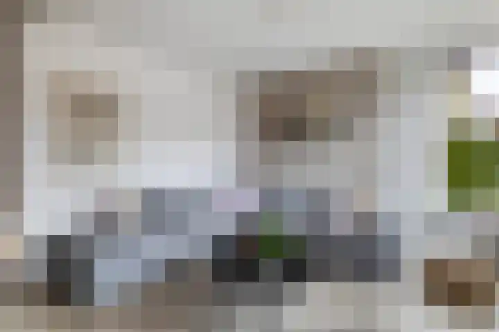De Keats 4 Berltsum thumbnail 6