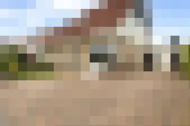 De Keats 4 Berltsum thumbnail 60