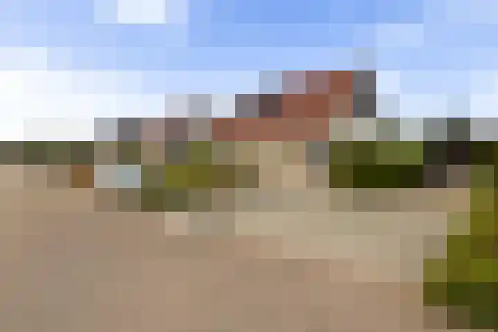 De Keats 4 Berltsum thumbnail 62