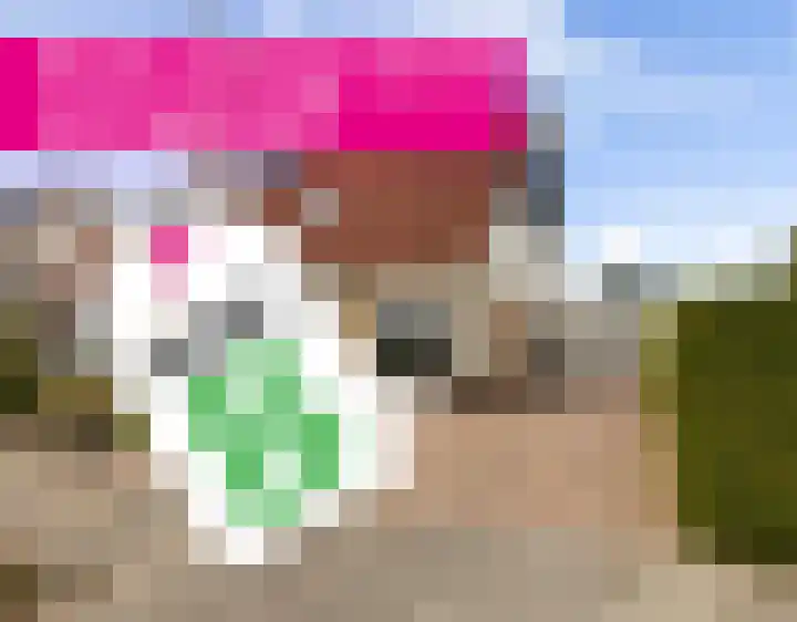 De Keats 4 Berltsum thumbnail 63