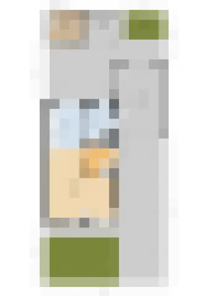 De Keats 4 Berltsum thumbnail 64