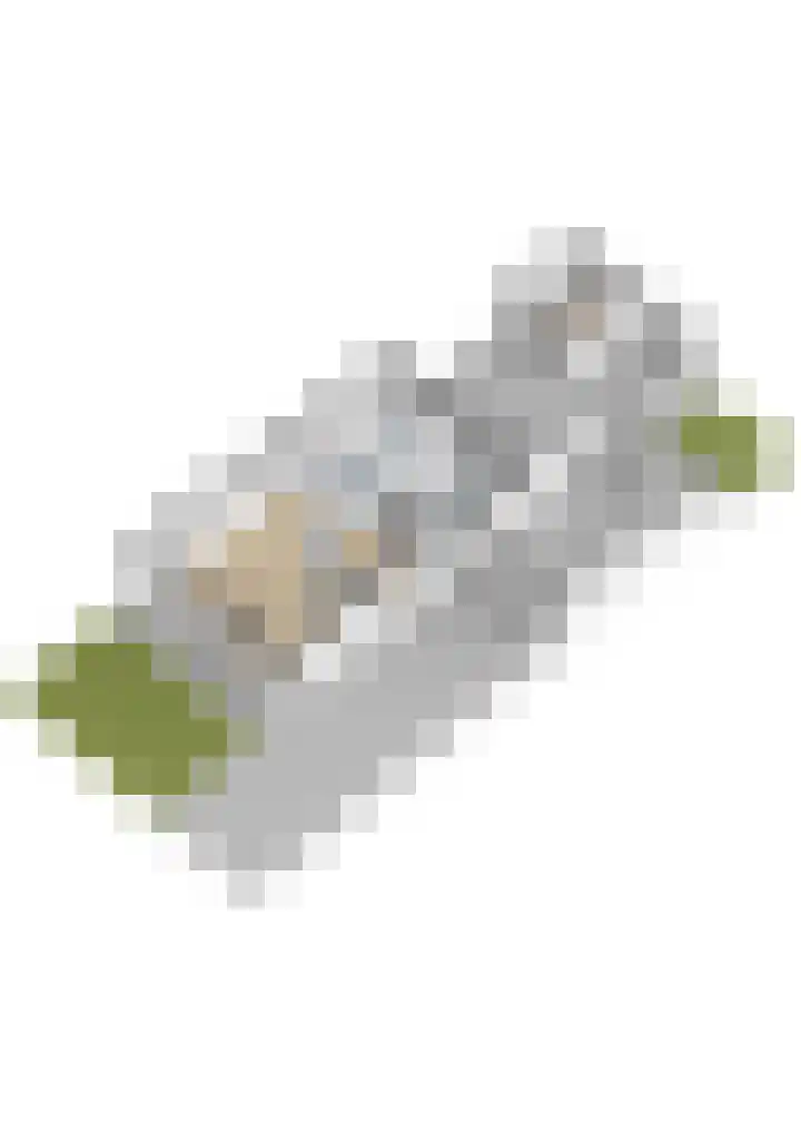 De Keats 4 Berltsum thumbnail 65