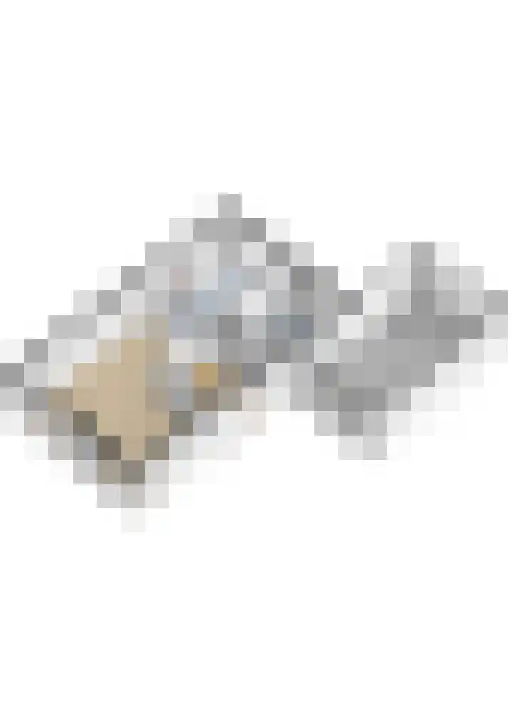 De Keats 4 Berltsum thumbnail 67