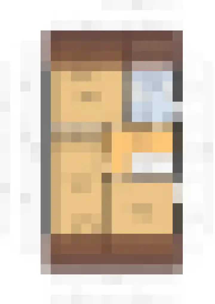De Keats 4 Berltsum thumbnail 68